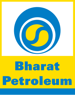bharat petrolium