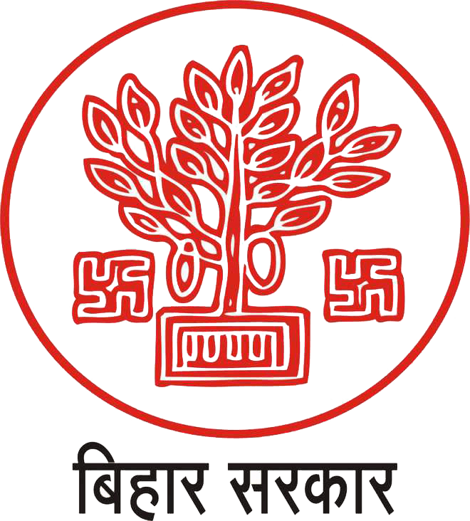 Udyog Vibhag