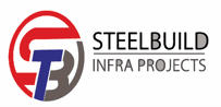 Steel Build