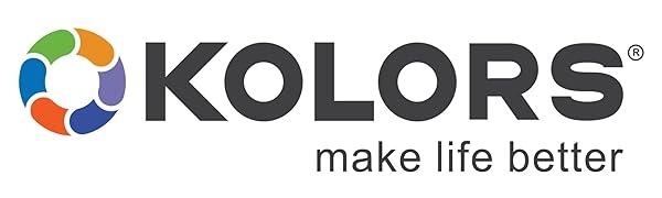 Kolors