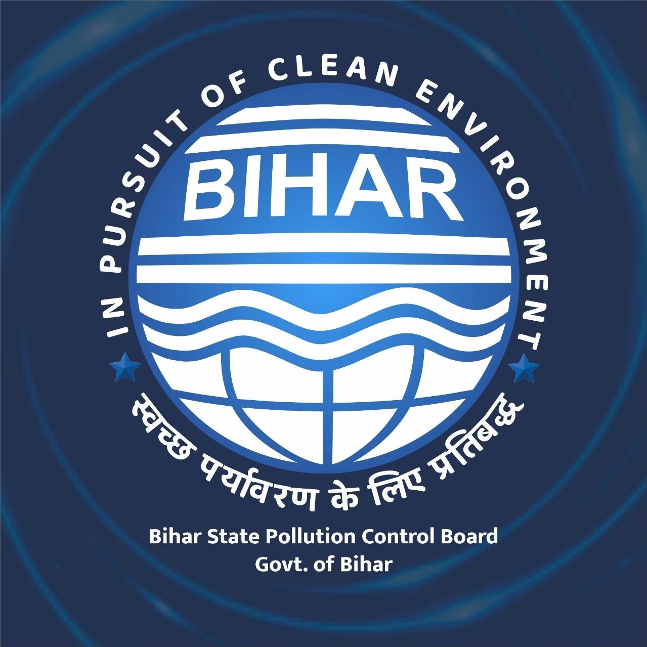 Pollution Board