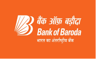 Bank of Baroda