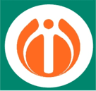 IDBI