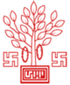 Jal Sansadhan