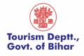 Tourism Dept