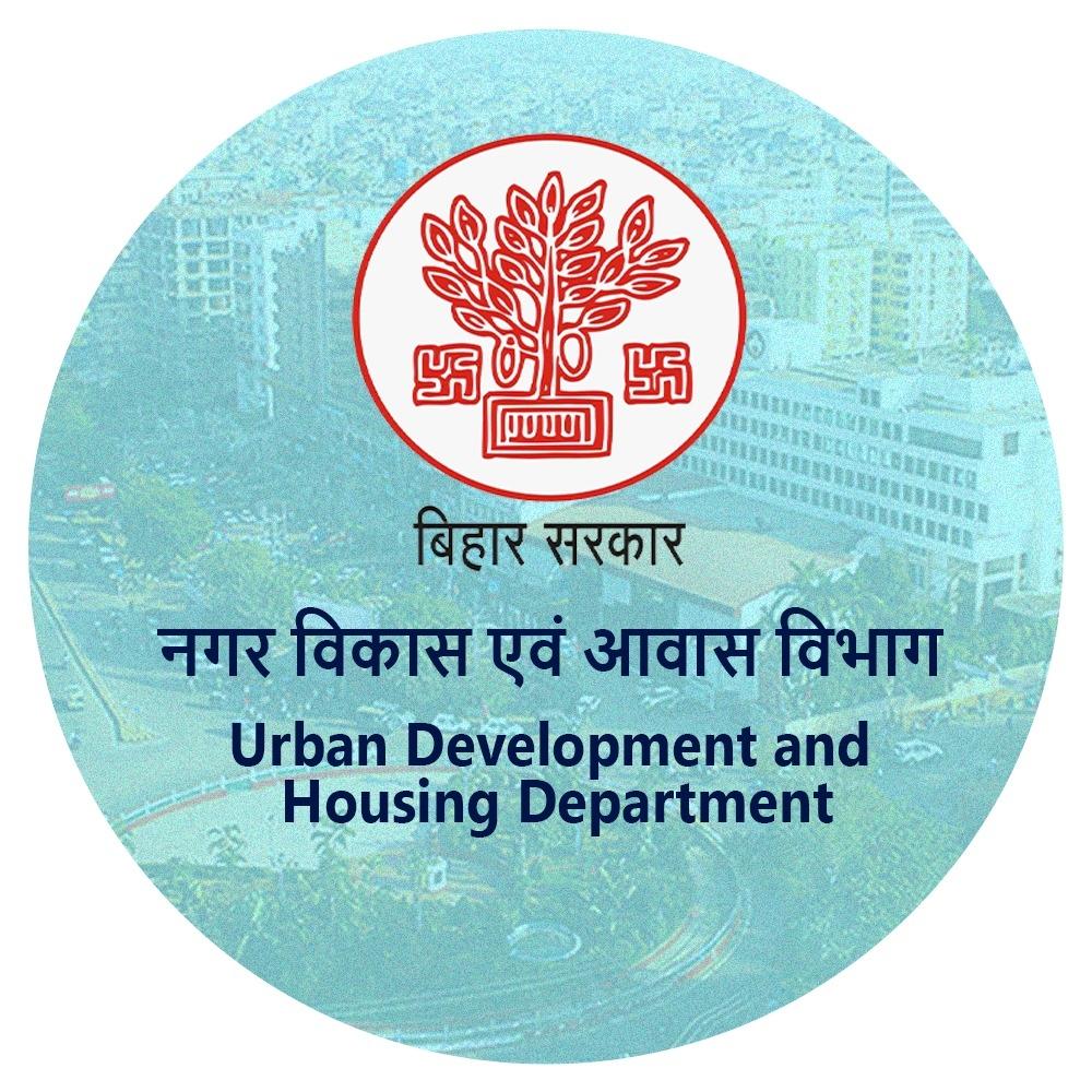 Urban Development