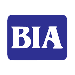 BIA Logo