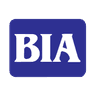 BIA Logo